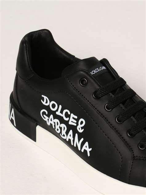 dolce gabbana shoes sale|dolce & gabbana shoes price.